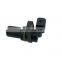 Camshaft position sensor 3602130-60D A60 / CG2201-01A suitable for unit pump Hansheng