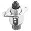 Auto Spare Parts Wind Gear Stepper Motors IACV ICV 89690-97202 89690 97202 Idle Air Speed Control Valve For AVANZA