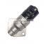 XS6U-9F715-AA 1 086 369 Intake & Exhaust Valve XS6U9F715AA 1086369 New Idle Air Control Valve For Ford
