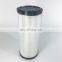 Heavy duty air filters element Air filter p535770