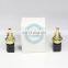 A0041534328 0041534328 Diesel Engine Water Temperature Sensor For OM457LA