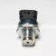 Cheap OEM 0281002930 504333094 55223142 V837079434 51274210233 Fuel Rail Pressure Sensor