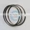 Excavator 3306 Engine Parts Piston Ring 211-4321