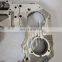 ISDe Diesel Engine Parts Gear Housing 4936423