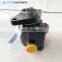 4BT3.9 diesel engine Hydraulic pump Steering Pump 4934128