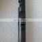 Yuchai 4F YC4F115 Diesel Engine Fuel injector F5000-1112100-011 R05301D EJBR05301D For Dongfeng Xiaobawang 2.6