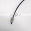 6L diesel engine parts Tupercharger Air Fuel Control Tube 3415457 3415458 Supercharger Inlet pipe