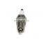 Repuestos spark plugs W16EX-U 90919-01059  90080-91108 9004A-91011 90080-91048 90919-01176  90919-01166 for Toyota Camry AVENSIS