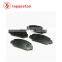 XYREPUESTOS AUTO PARTS Repuestos Al Por Mayor Wholesale Genuine 45022-T4n-H01 Front Brake Pads for Honda Accord