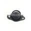 XYREPUESTOS AUTO PARTS Запчасти оптом. Подушка двигателя для Honda Accord 50820 - SDA - A01 50820 - SEA - A01