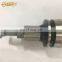 High quality engine parts EP9 plunger  090150-6250   0901506250