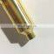 6HK1 Engine Spare Part 8976066610 Injector Sleeve 8-97606661-0 for Sale