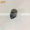 NT855 engine spare part injector cup 3012537 injector oil cup for sale