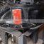 SINO HOWO TRUCK SPARE PARTS AZ9231320741 Intermediate Middle Axle Drive For Truck