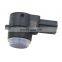 Ultrasonic Parking Aid Sensor Radar For Chrysler 1EW63FHGAA