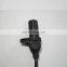 Honchang High Quality Auto Crankshaft Position Sensor For AUDI 0261210
