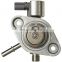 FI1546 Direct Injection High Pressure Fuel Pump For Nissan Juke 11-17