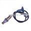 Lambda Oxygen Sensor 89465-50170 For Lexus LS460L 2007-14 4.6L LS600hL 08-14