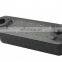 Engine Oil Cooler For F-Ord E-Scape M-Ercury M-Ariner 3.0 V6 2001-2007 OEM 1S7E-6A642-CC  1S7Z-6A642-AA
