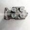 Hot Selling Original AIR Brake VALVE For AUMAN