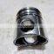 Подать заявку на поршневые кольца Truck Power Seal, 100% новые, серого цвета