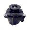 TRUCK  J6  ALTERNATOR  JFZ2971  FOR FAW  J6 TRUCK SPARE PARTS