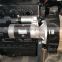 Orignal New 4tnv88 diesel engine for Excavator IN stock