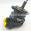 Parker F11 series F11-014-RU-SV-S-000-000-0 F11-005-MB-CV-K-209-000-0 F11-005-MH-CH-K-000-000 fixed displacement hydraulic motor