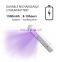 Handheld UVC UV C Surface Portable Wand  Sanitizing Disinfection Steriliser Germicidal Lamp
