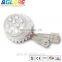 Waterproof Programmable Color Changing Led Bulbs RGB Led Light