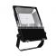 Dlc Etl Cetl 30w Ip66 Dc 48v Ip65 Infrared Diy Cob Microwave 5000 Lumen 50w Dmx Led Flood Light Sensor