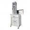 Desktop tensile testing machine