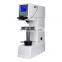 ZONHOW LHB-3000D Digital King EN ISO 6506 8~650HBW Brinell Hardness Tester look for agents with best quality and price