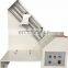 90 Degrees Adhesive Sticker / Film Stripping Force Tester