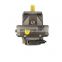 REXROTH A4VSO125DRG/30R-PZB13K68-S1036 hydraulic Axial Piston Variable Pump