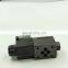 YUKEN Solenoid Directional Control Valve DSG-01-2B3B-D24/D12/A110/A220/A240 Hydraulic Coil