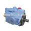 Vane pump piston pump  PV20.PV15.PV38 variable hydraulic oil pump