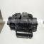 Sauer Danfoss 90R100 90R100KA 90R100KA1CD series hydraulic piston motor 90R100KA1CD80P3