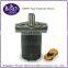 eaton orbit hydraulic motor,char-lynn H series motor
