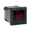 AMC72-E4-KC трехфазный щитный электросчетчик с интерфейсом RS485