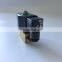 Vacuum Pump Solenoid Valve -1bar-1bar 1 1/2 Inch for Mini Vacuum Pump