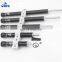 HR series tiny shock absorber off road shock absorbers fitting shock absorbers