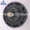 Belt Tensioner Pulley for Truck OEM 2129402