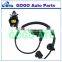 ABS Sensor For Chevrolet Aveo 2004-2009 Pontiac G3 Wave OEM 95996129 95996130 96200001 96473223 96473224 96534915