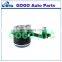 Concentric Slave Cylinder/Clutch Bearing FOR ALFA ROMEO 147, 156, GT COUPE OEM 55184041 46516373 ZA2409.4.1 3182600113