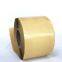 Mining and Cable Jacket Repair Tapes rubber mastic tape rolls for Insulating and Sealing