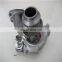 turbocharger TD025HM Turbocharger 49173-07508