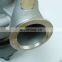 HX35W Turbo 3539343 3802946 3539344 with 6BTA Engine