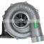 Factory Supply RHC92 114400-3830 VB300019 Turbocharger for ISUZU
