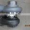 Turbo Фабричная цена от завода KTR110M-532AW   6505-71-5520 турбонагнетатель